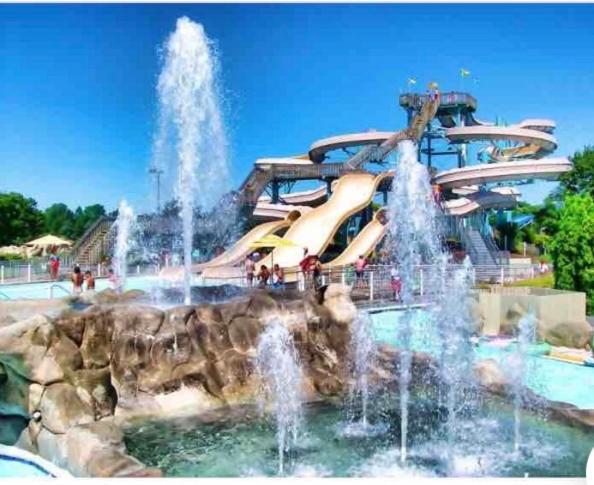 Beautiful Apartment Near Lamata Beach With Panorama Sea View!!! Torrevieja Ngoại thất bức ảnh