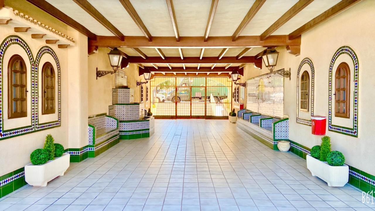 Beautiful Apartment Near Lamata Beach With Panorama Sea View!!! Torrevieja Ngoại thất bức ảnh